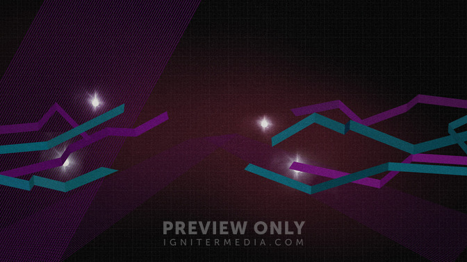 Modern_Ribbons_-_This_Week_At_Church_16x9-TITLE-3#preset=tg_title3.jpg
