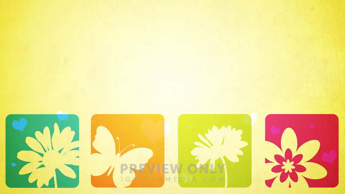 God_Bless_Moms_16x9-TITLE-3#preset=tg_title3.jpg