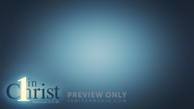 One_In_Christ_16x9-CONTENT-1#preset=tg_alt1.jpg