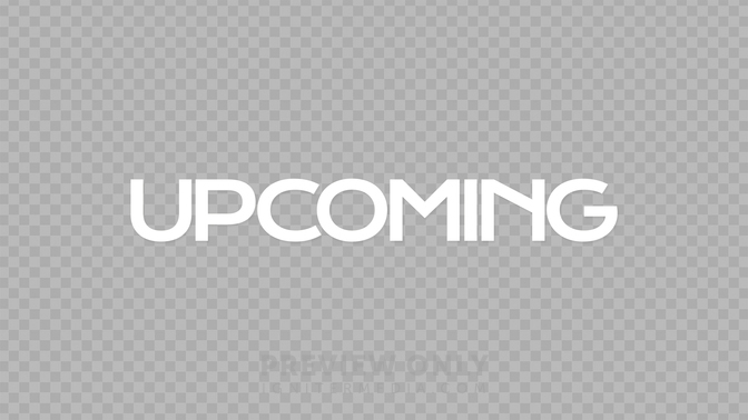 Upcoming Preview#preset=preview_only.jpg