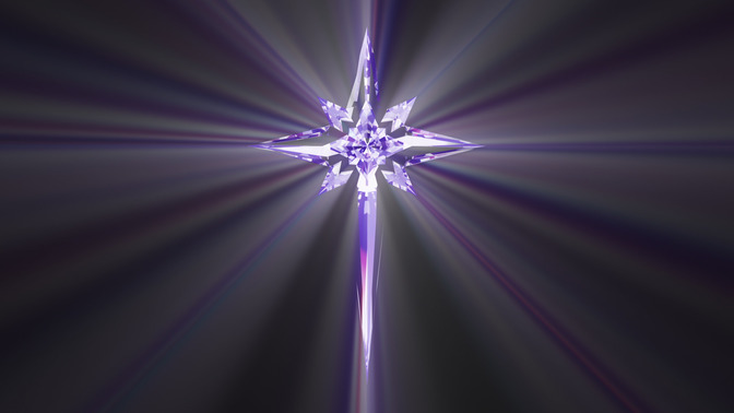 Christmas_Diamond_03_HD.jpg