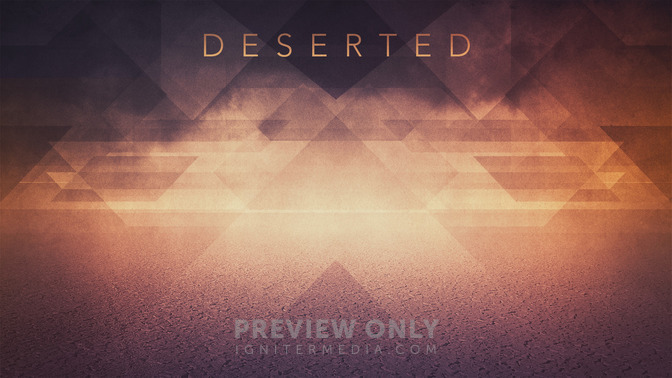 Deserted_16x9-CONTENT-2#preset=tg_alt2.jpg