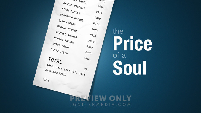 The_Price_of_a_Soul_16x9-TITLE-2#preset=tg_title2.jpg