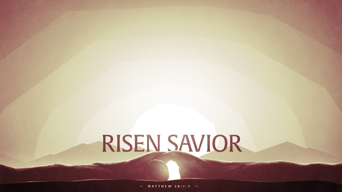 Risen_Savior_16x9-CONTENT-1#preset=tg_alt1.jpg
