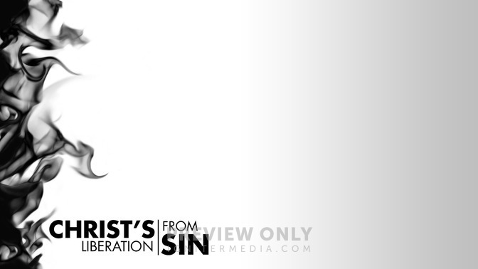 Christs_Liberation_From_Sin_16x9-CONTENT-2#preset=tg_alt2.jpg