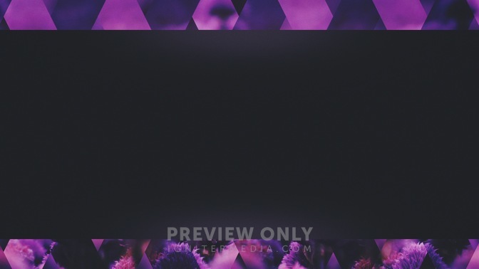 Spring_Shift_Purple_Content_HD.jpg