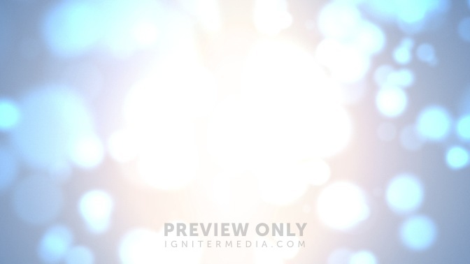 Particles_-_Blue_Bright_16x9.jpg