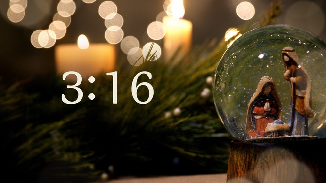 What's Your Focus_countdown_01_HD.jpg