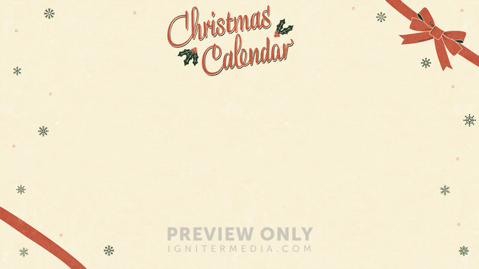 ChristmasCalendar-WIDE#preset=tg_alt1.jpg