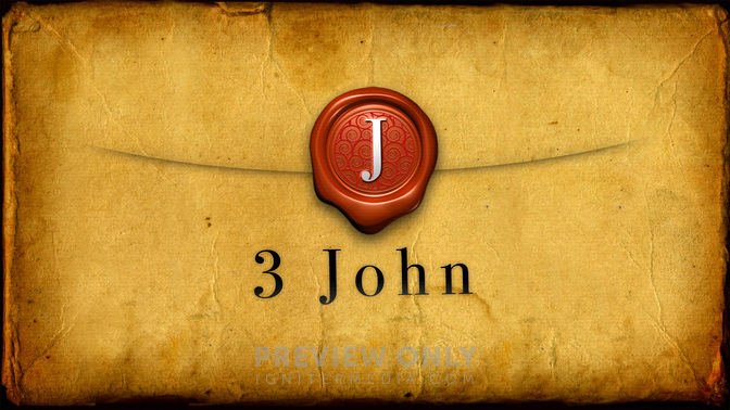 3_John_WIDE-TITLE-1#preset=tg_title1.jpg