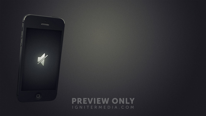 Phone_Collection_-_Shhhhhhhhh_16x9-TITLE-3#preset=tg_title3.jpg