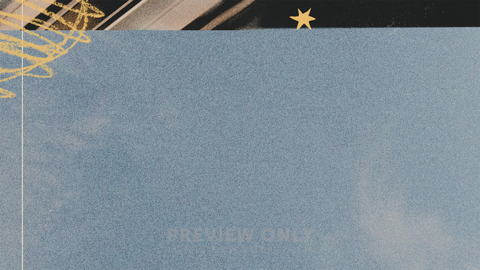 New_Year_Vision_Alt2_Welcome_WIDE#preset=tg_alt2.jpg
