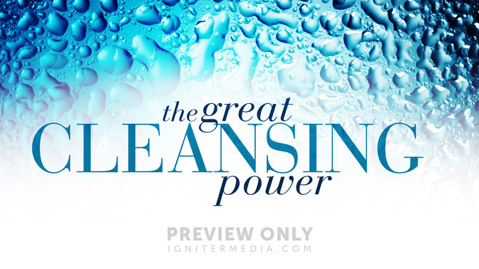 The_Great_Cleansing_Power_16x9-TITLE-2#preset=tg_title2.jpg