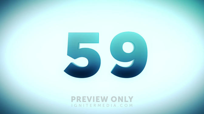 CD_3D_Blue_720p_Preview.jpg