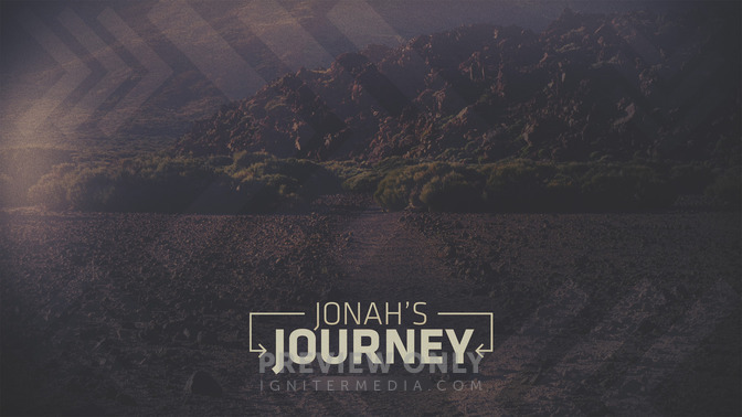 Jonahs_Journey_16x9-CONTENT-2#preset=tg_alt2.jpg
