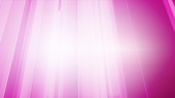 Pink Rays.jpg