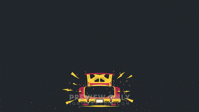 Trunk_R_Treat-WIDE#preset=tg_alt2.jpg