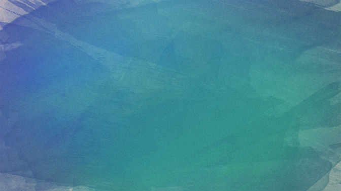 Easter_Watercolor_-_Easter_Sunday_16x9-BACKGROUND#preset=tg_bg.jpg