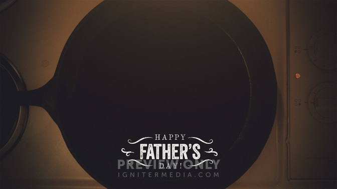 Happy_Fathers_Day_WIDE-CONTENT-2#preset=tg_alt2.jpg