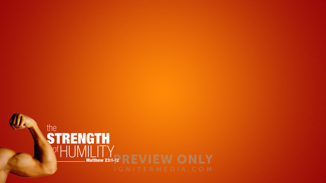 The_Strength_of_Humility_16x9-CONTENT-1#preset=tg_alt1.jpg