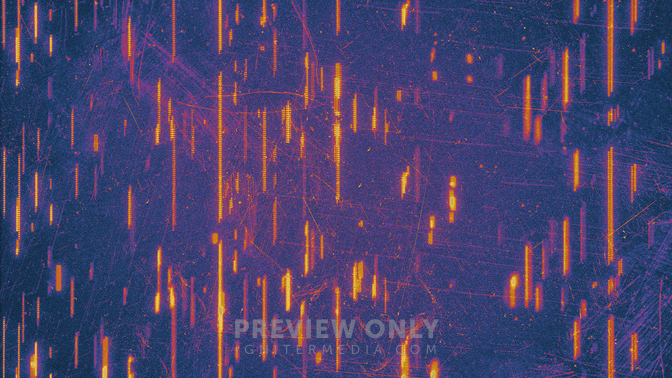 Digital_Dust_WB_1_4K.jpg