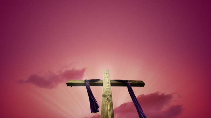 Draped_On_The_Cross_Red_HD.jpg