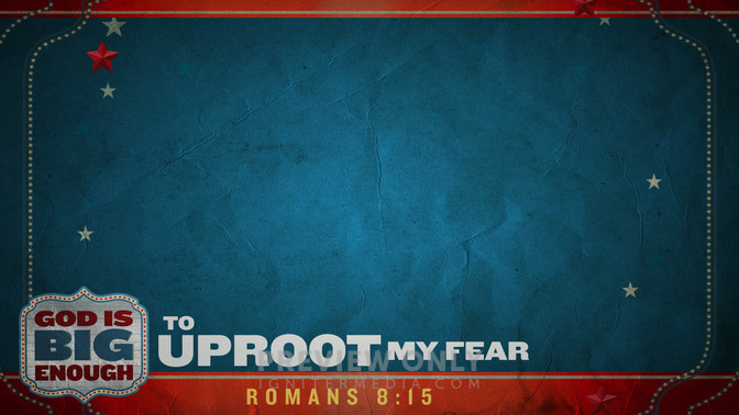 To_Uproot_My_Fear_16x9-CONTENT-1#preset=tg_alt1.jpg