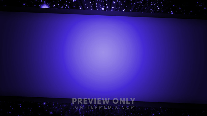 Dios_Est_Cerca_16x9-BACKGROUND#preset=tg_bg.jpg
