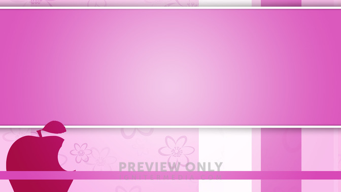 Eve_16x9-CONTENT-3#preset=tg_alt3.jpg