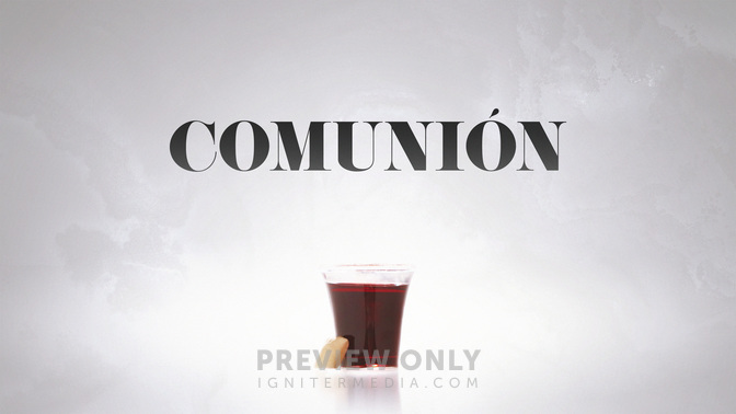 Communion-Spanish-WIDE#preset=tg_title2.jpg