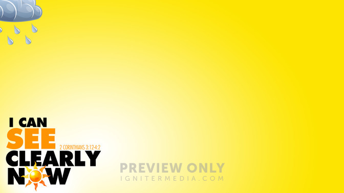 I_Can_See_Clearly_Now_16x9-CONTENT-1#preset=tg_alt1.jpg
