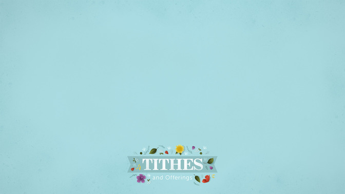 Floral_Motif_-_Tithes_and_Offerings_16x9-CONTENT-2#preset=tg_alt2.jpg