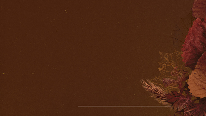 Autumn Nature_Alt2_Main_WIDE#preset=tg_alt2.jpg