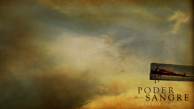 Poder_en_la_Sangre_16x9-CONTENT-1#preset=tg_alt1.jpg