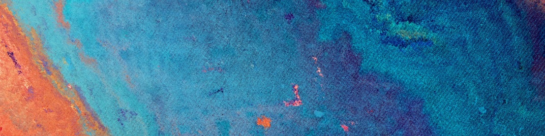 easter paint - 1