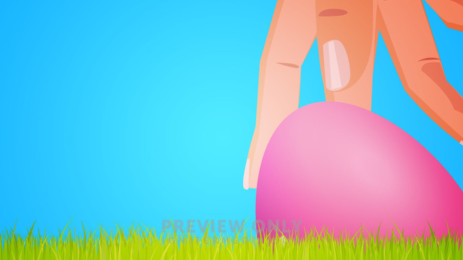 Easter_Egg_Hunt_16x9-TITLE-3#preset=tg_title3.jpg