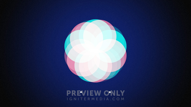 Praise_His_Name_16x9-TITLE-3#preset=tg_title3.jpg