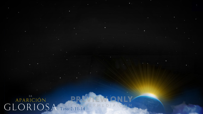La_Aparicin_Gloriosa_16x9-CONTENT-1#preset=tg_alt1.jpg