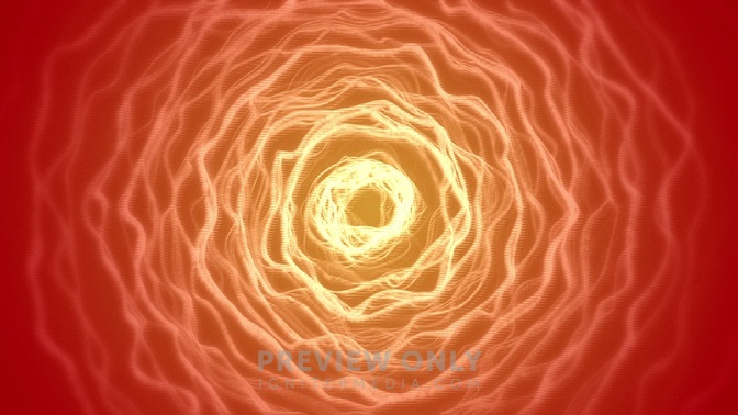 Color_Void_-_Red_16x9-TITLE-1#preset=tg_title1.jpg