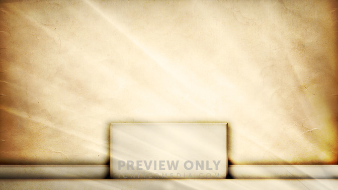 Resurrection_A_Theology_of_Hope_16x9-CONTENT-3#preset=tg_alt3.jpg