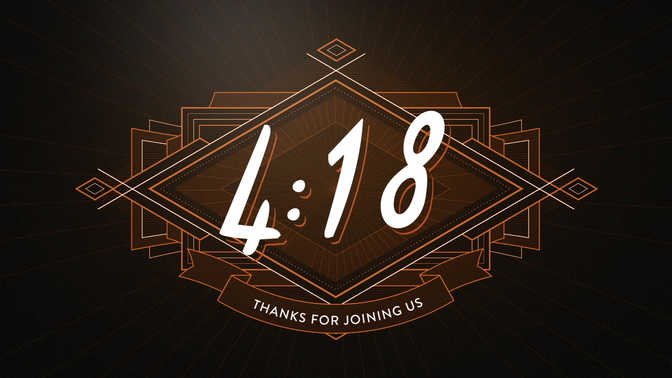 Pinstripes_Countdown_HD.jpg