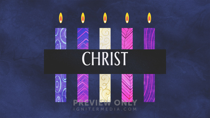 Advent-Christ-WIDE#preset=tg_title2.jpg
