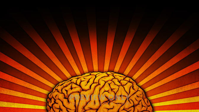 The_Great_Awakening_16x9-TITLE-3#preset=tg_title3.jpg