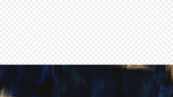 Easter-WIDE#preset=tg_transparent_png_preview.jpg