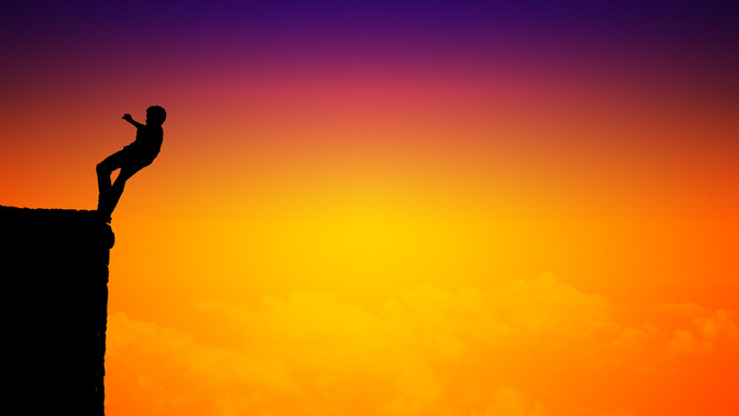 Falling_For_God_16x9-BACKGROUND#preset=tg_bg.jpg