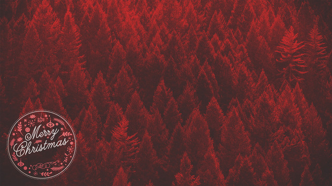 Colorized_Christmas_-_Merry_Christmas_16x9-CONTENT-2#preset=tg_alt2.jpg