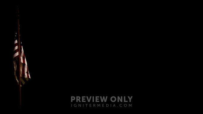 Never_Forget_16x9-BACKGROUND#preset=tg_bg.jpg