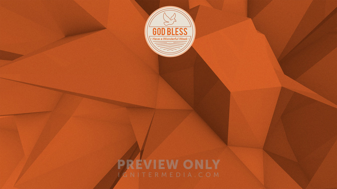 God_Bless_WIDE-CONTENT-1#preset=tg_alt1.jpg