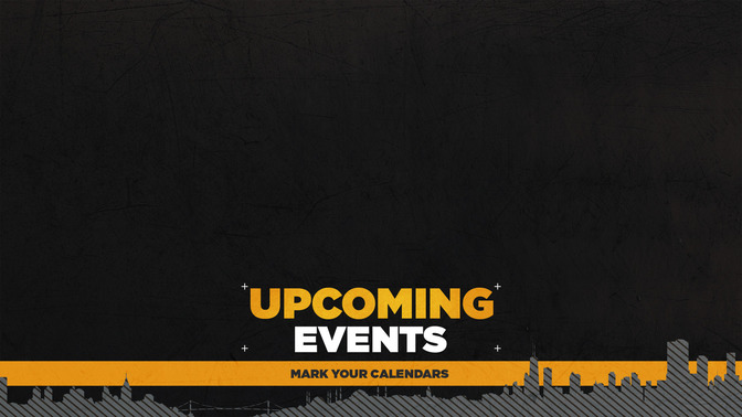 Dark_City_-_Upcoming_Events_16x9-CONTENT-1#preset=tg_alt1.jpg