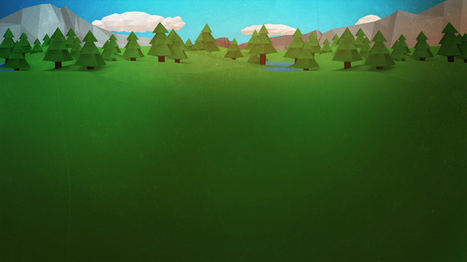 Outdoors_-_Kids_Camp_16x9-BACKGROUND#preset=tg_bg.jpg